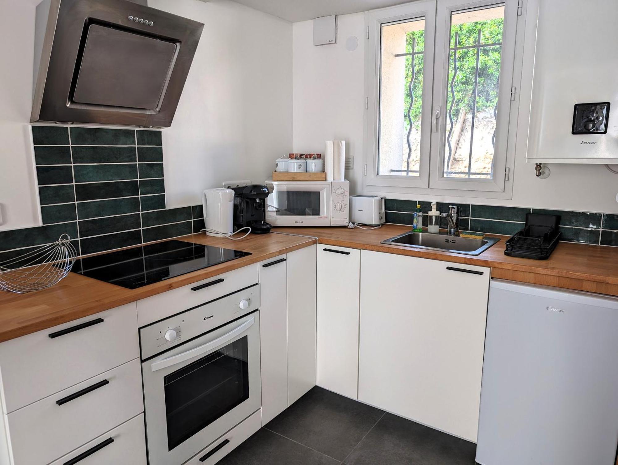 Cozy House - 15 Min Disneyland - 2 Parkings - Fibre Nanteuil-les-Meaux Exterior photo